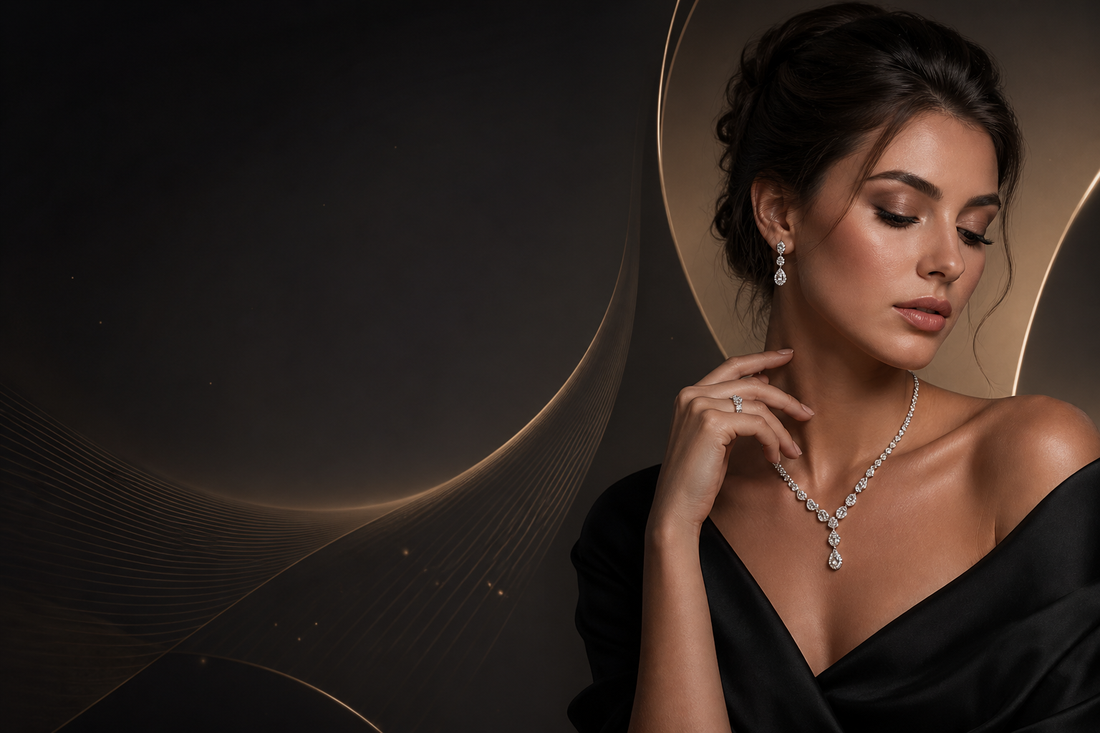 How Much Should a One Carat Lab Grown Diamond Cost?