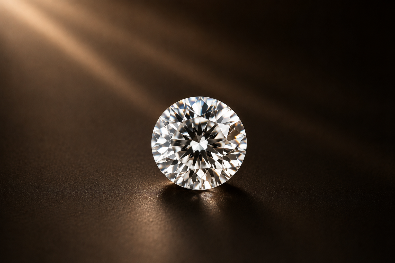 Are All Lab Diamond Certificates the Same?