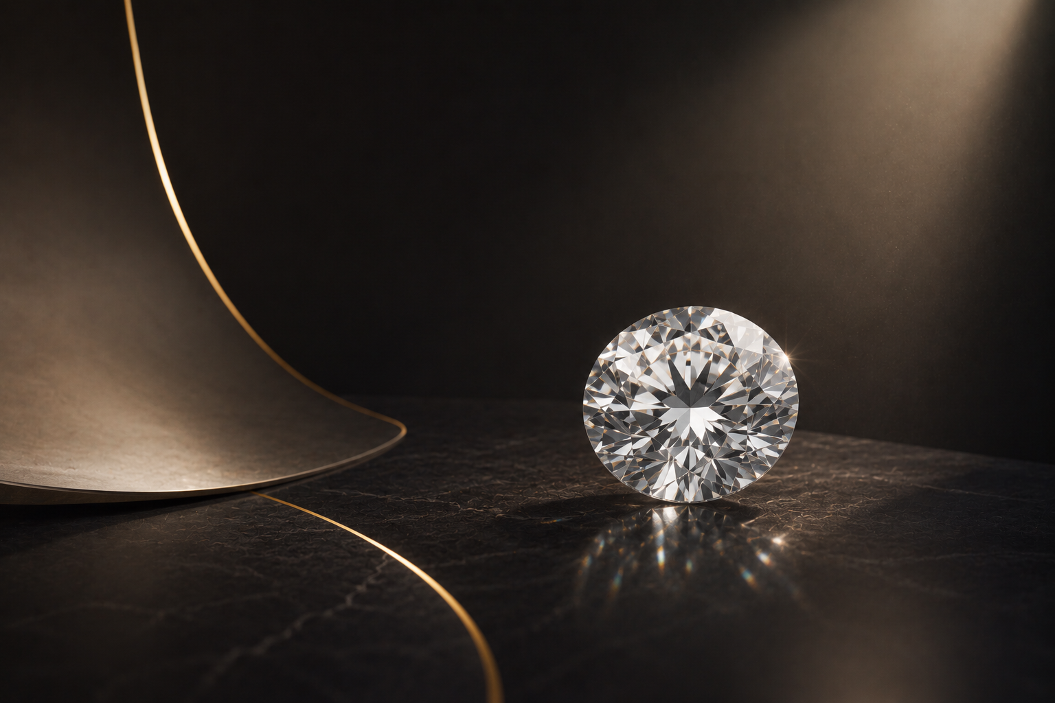 Are Cheap Lab Grown Diamonds Real?