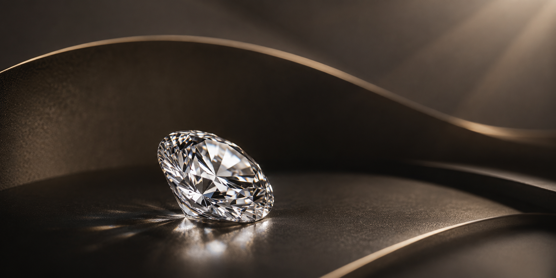 Are Diamonds Insured During Delivery?