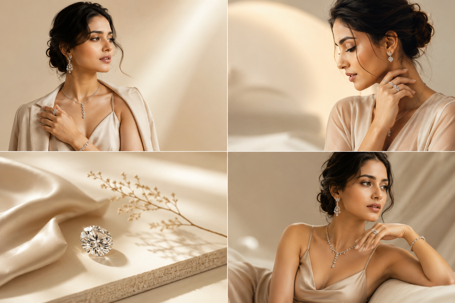 Are Lab Diamonds Becoming More Popular?