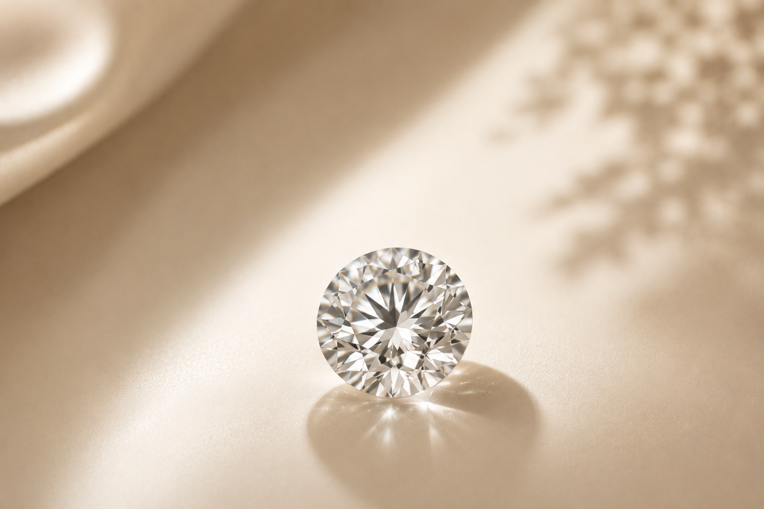 Are Lab Diamonds Good for Wedding Jewellery?