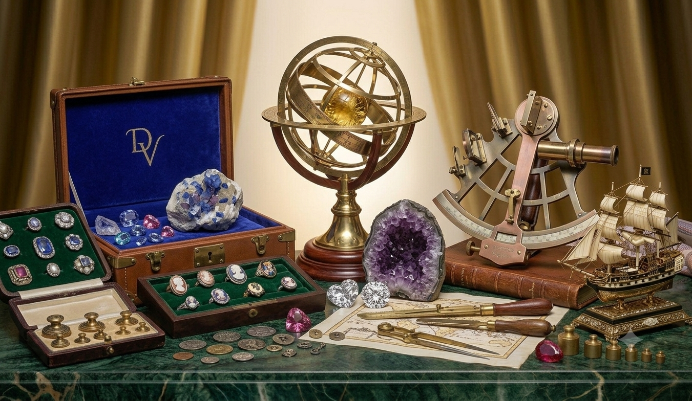 Are Lab Diamonds an Investment?