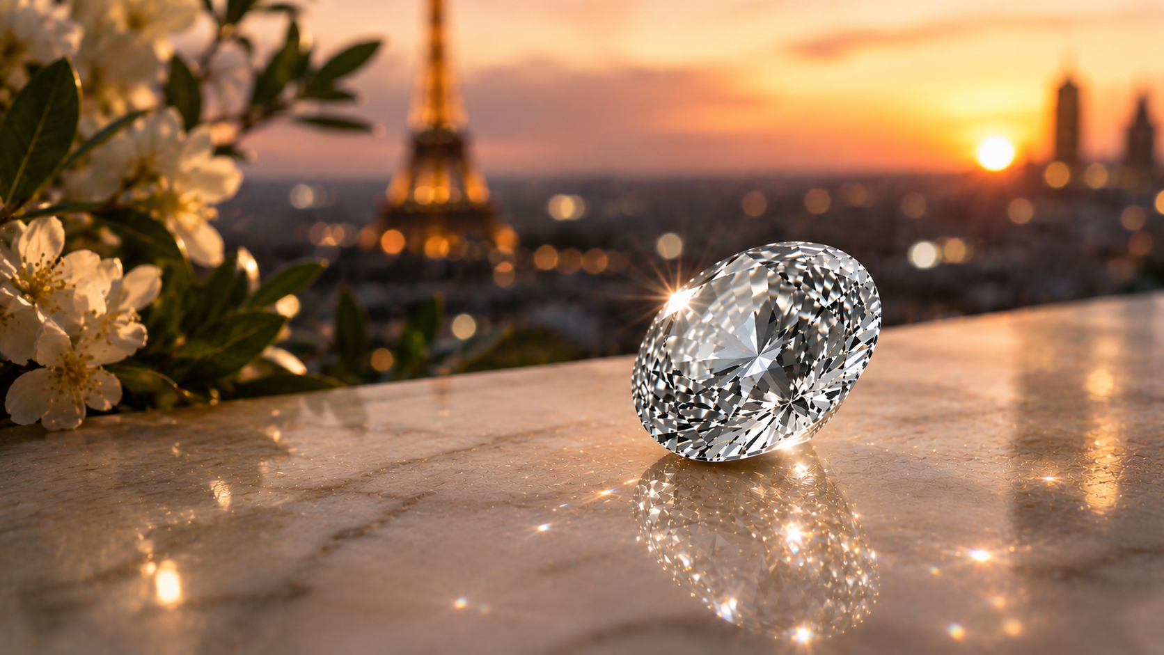 Are SI Lab Diamonds Worth Buying?