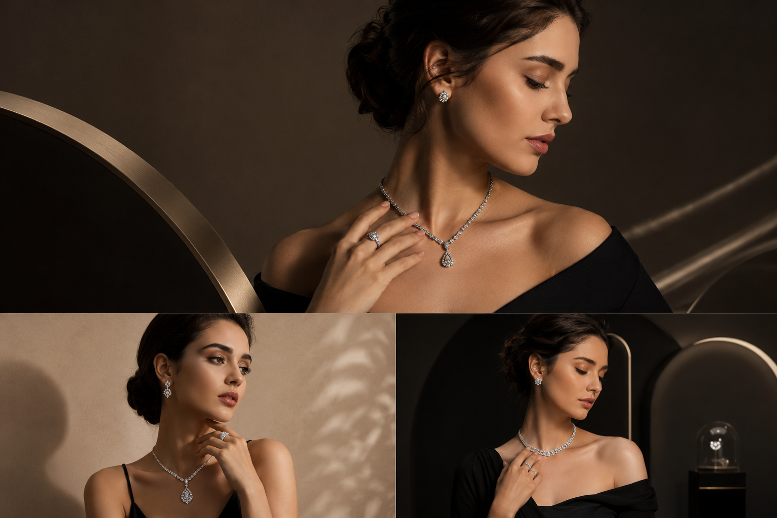 Can Diamonds Be Delivered Internationally?