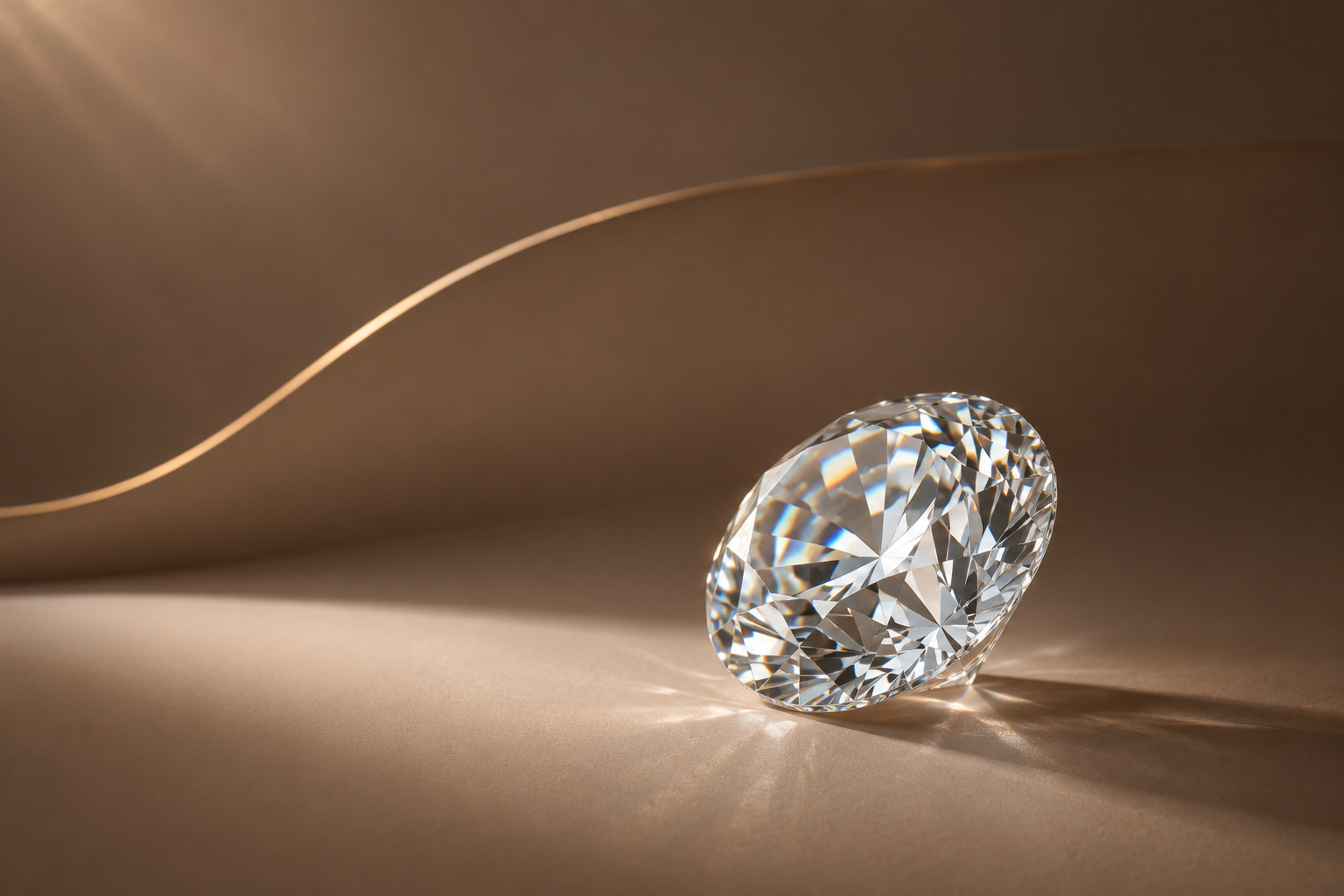 Can I Buy a Diamond Online from Dubai?