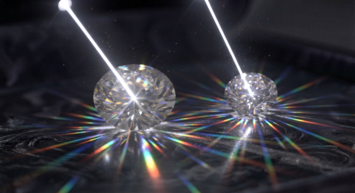 Can I Cancel a Diamond Order?