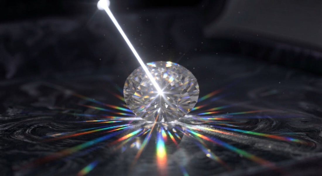 Can I Exchange a Lab Diamond?