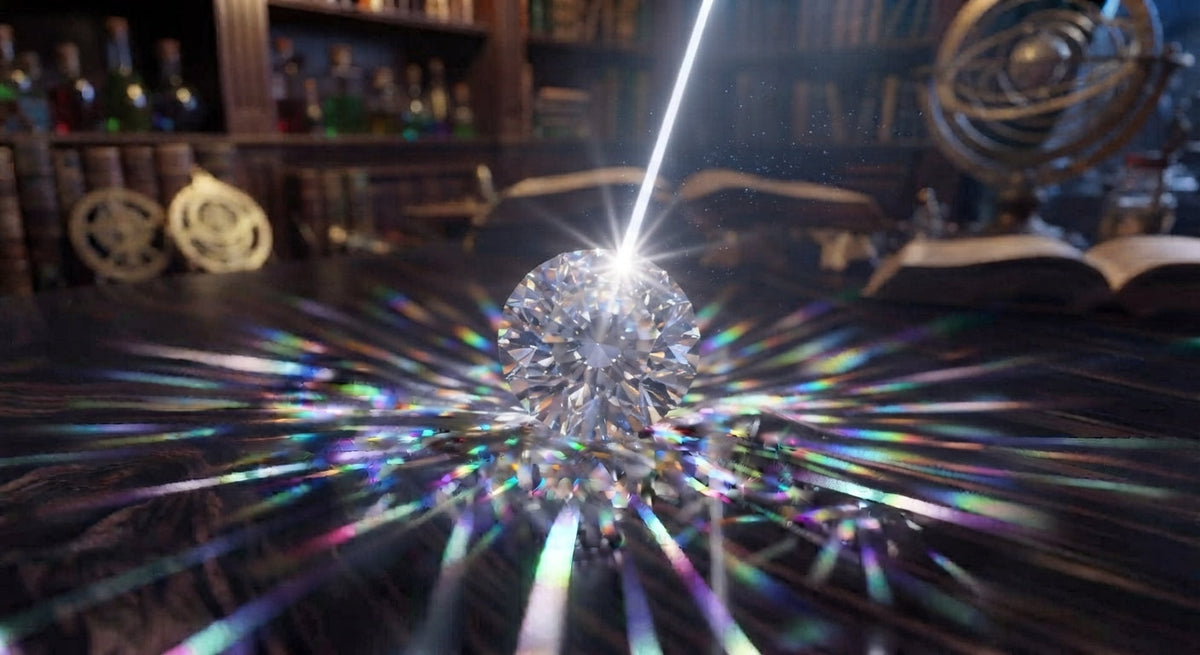 Can I Pay a Deposit for a Diamond?