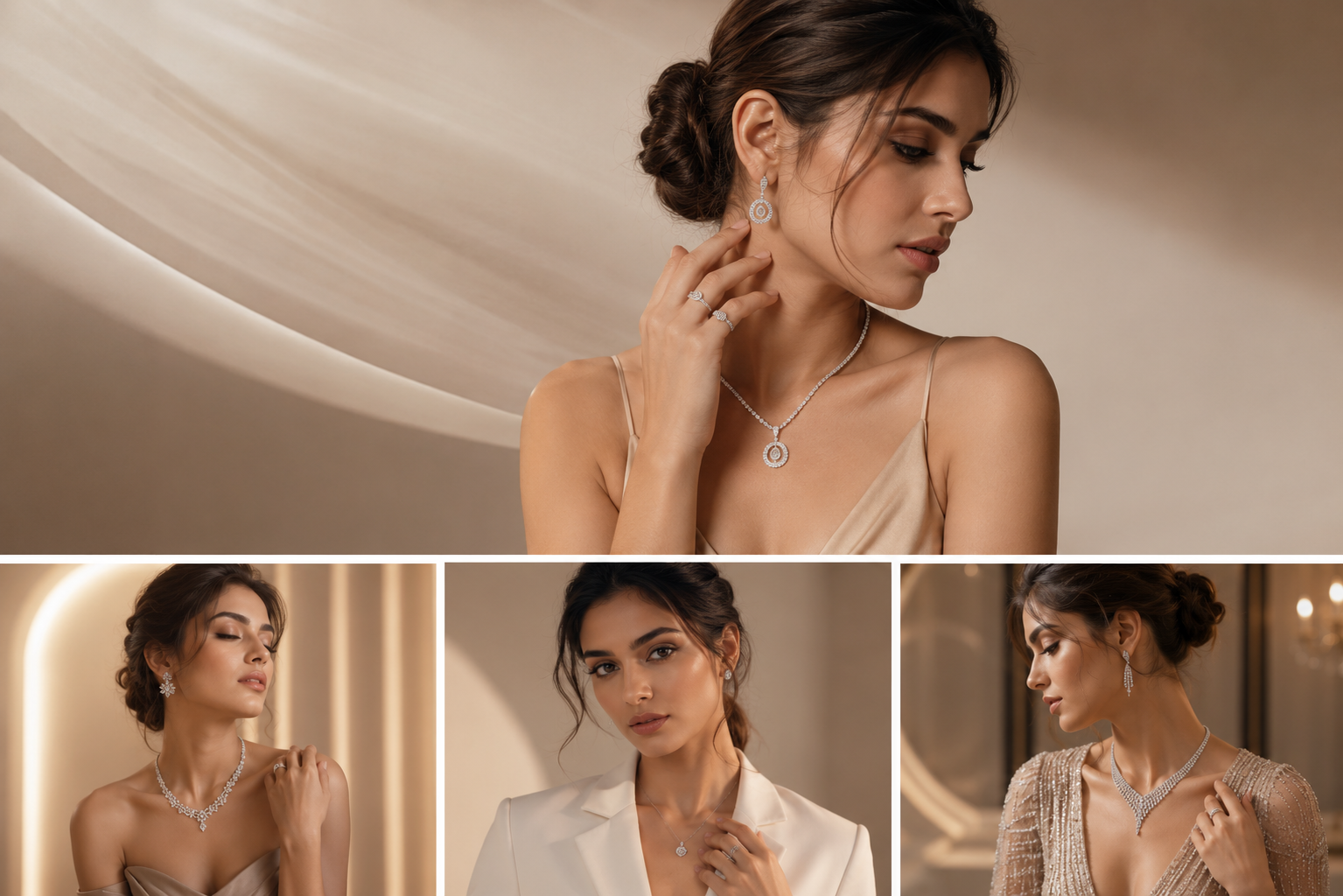 Can Jewellers Buy Back Lab Diamonds?