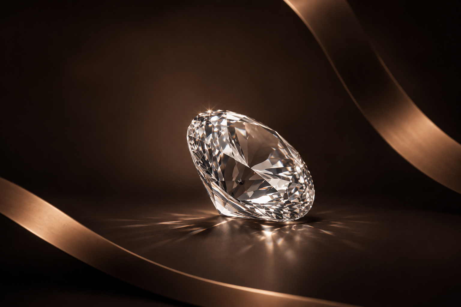 Can Lab Diamond Certificates Be Fake?