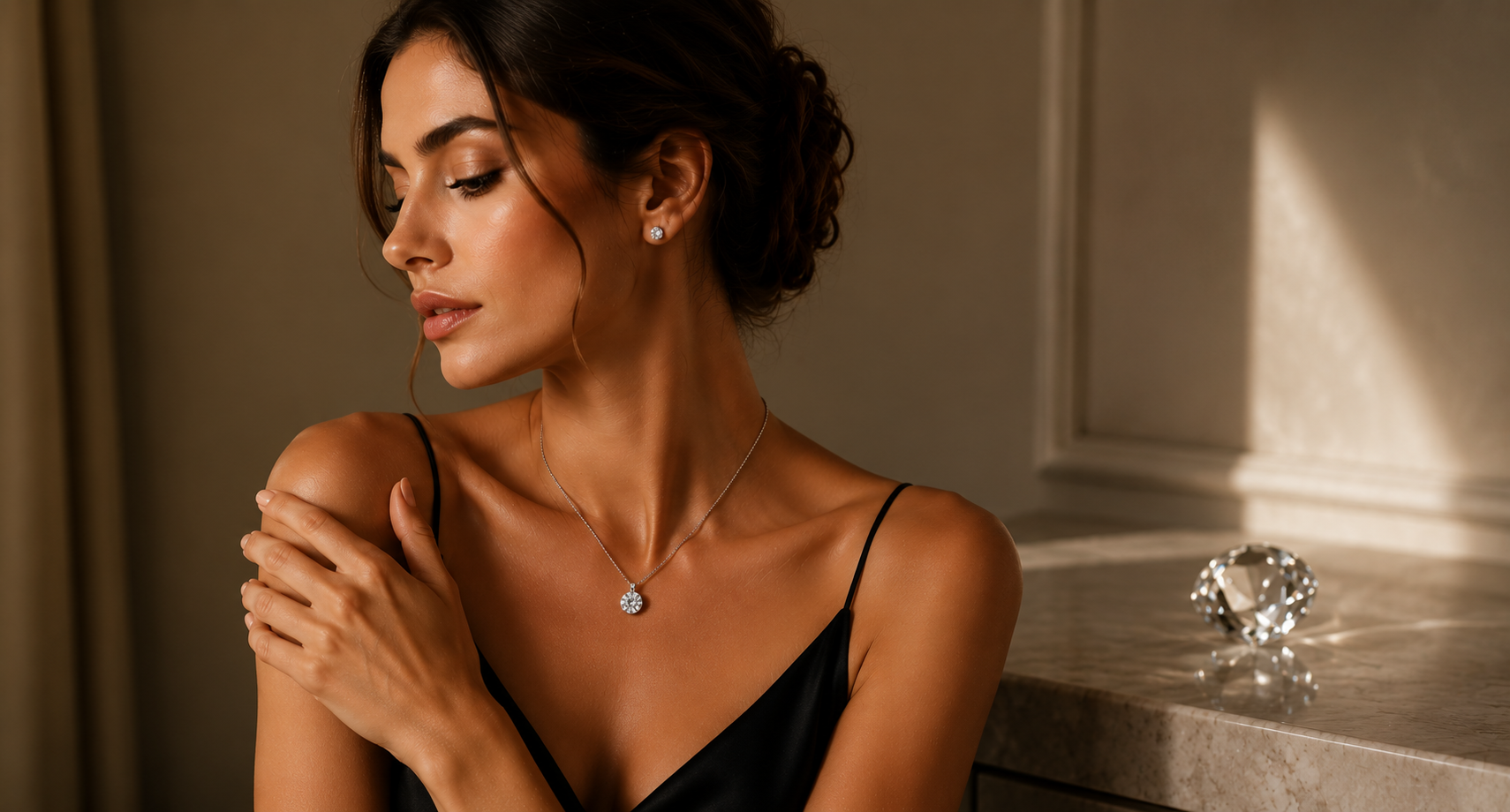 Can a Diamond Certificate Be Transferred to a Buyer?