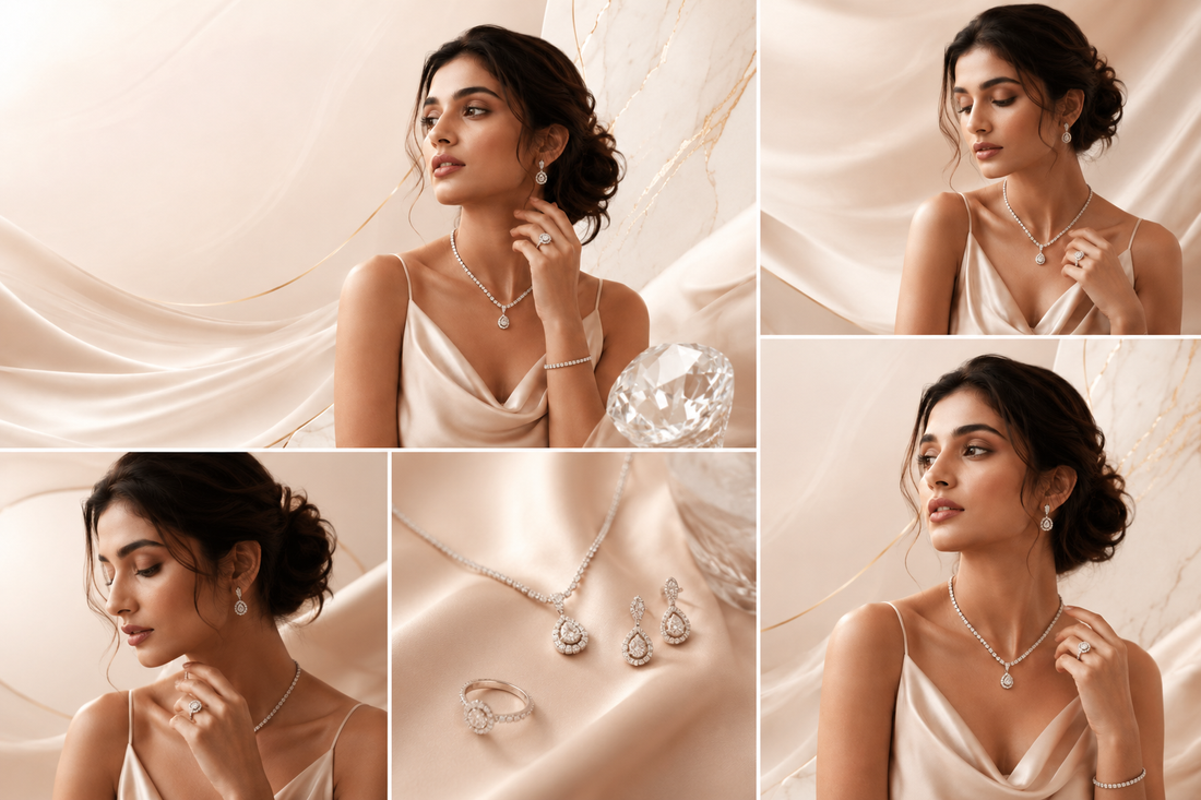 Can a Diamond Tester Detect a Lab Grown Diamond?