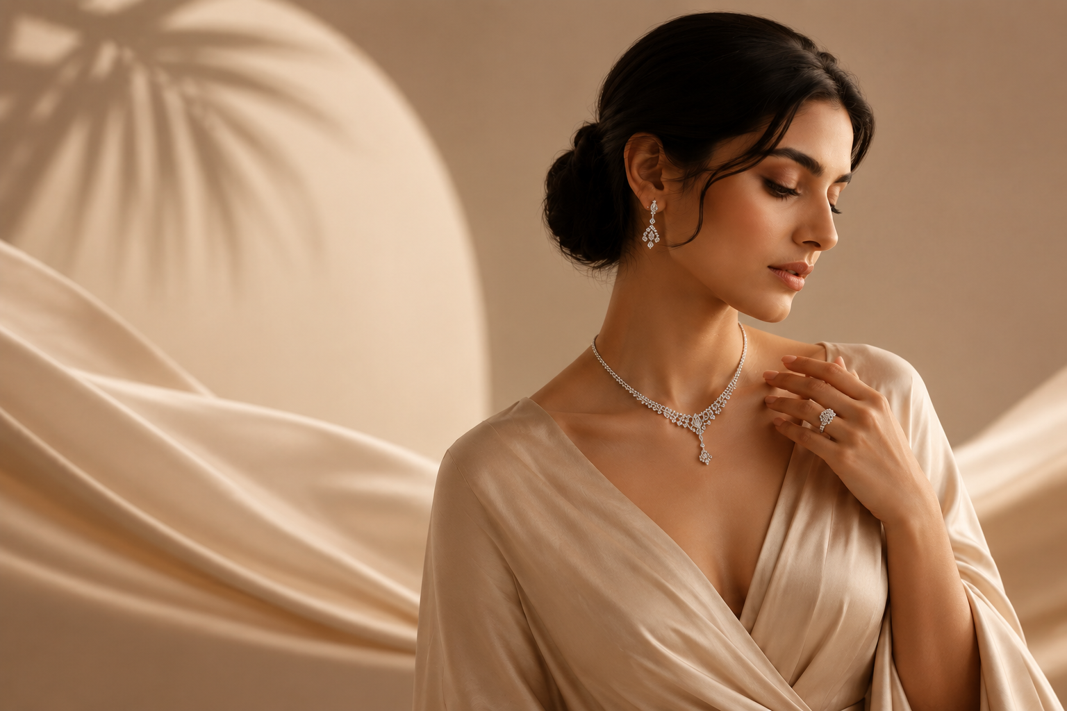 What Is the Cheapest Diamond Shape?