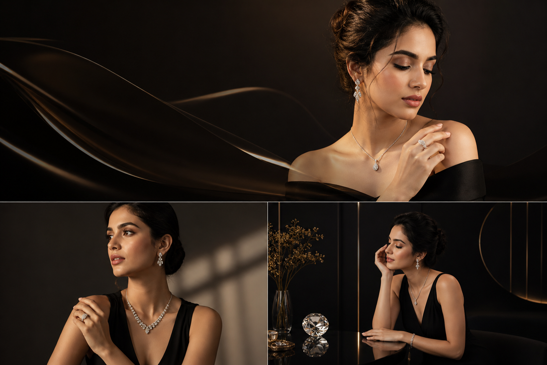 How Much Should a Two Carat Lab Grown Diamond Cost?