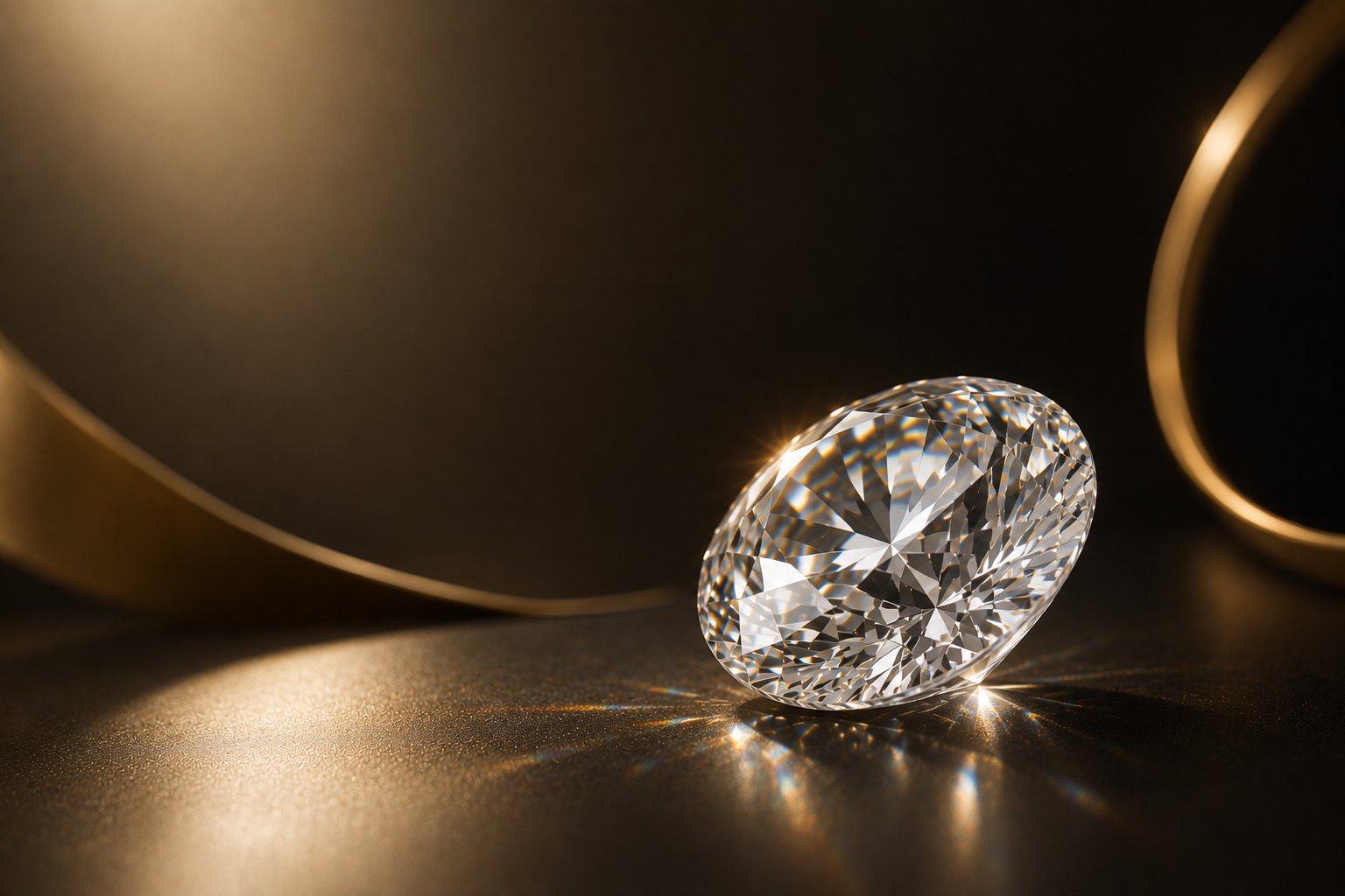 Cushion vs Radiant Lab Diamond: Which Is Better?