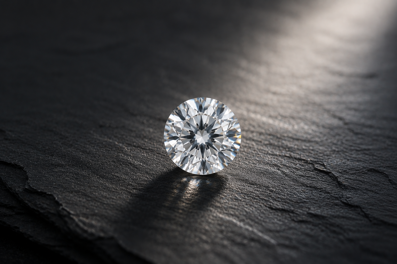 Do Emerald Cut Diamonds Sparkle Less?