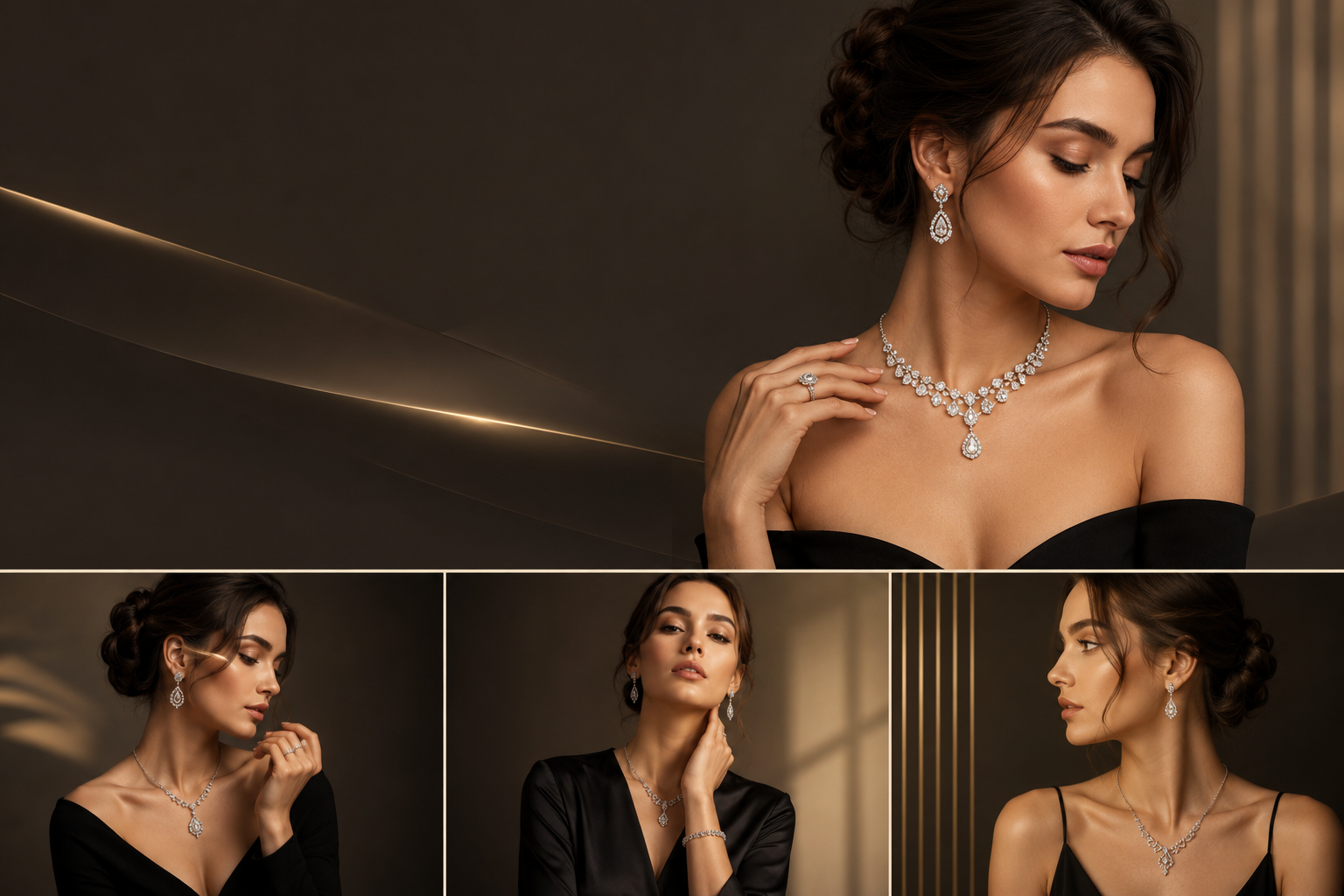 Do Lab Grown Diamonds Come With Certificates?