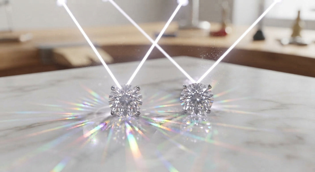 Do You Ship Diamonds to Dubai?