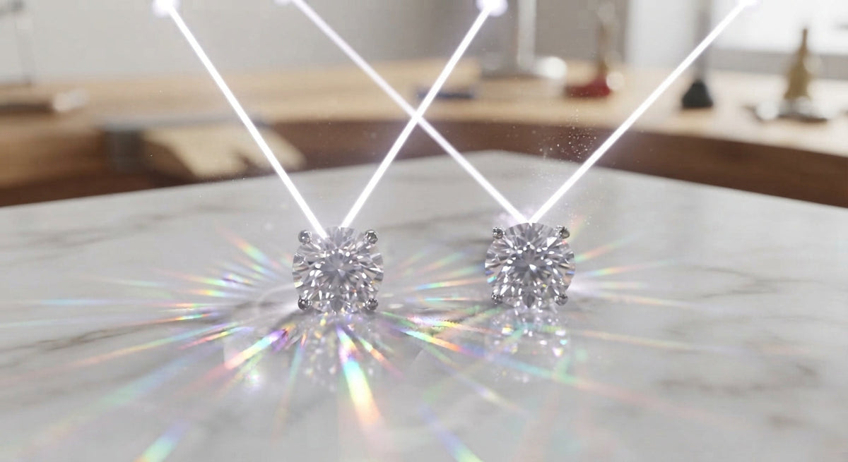 Do You Ship Diamonds to Dubai?