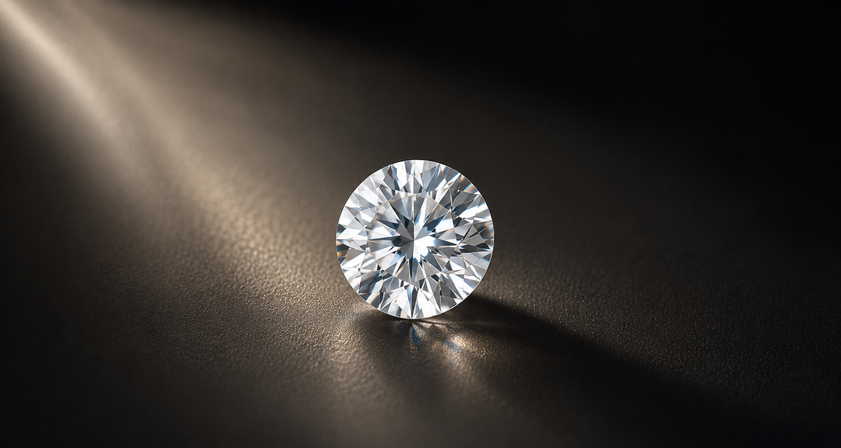 Does a Certificate Prove a Diamond’s Value?