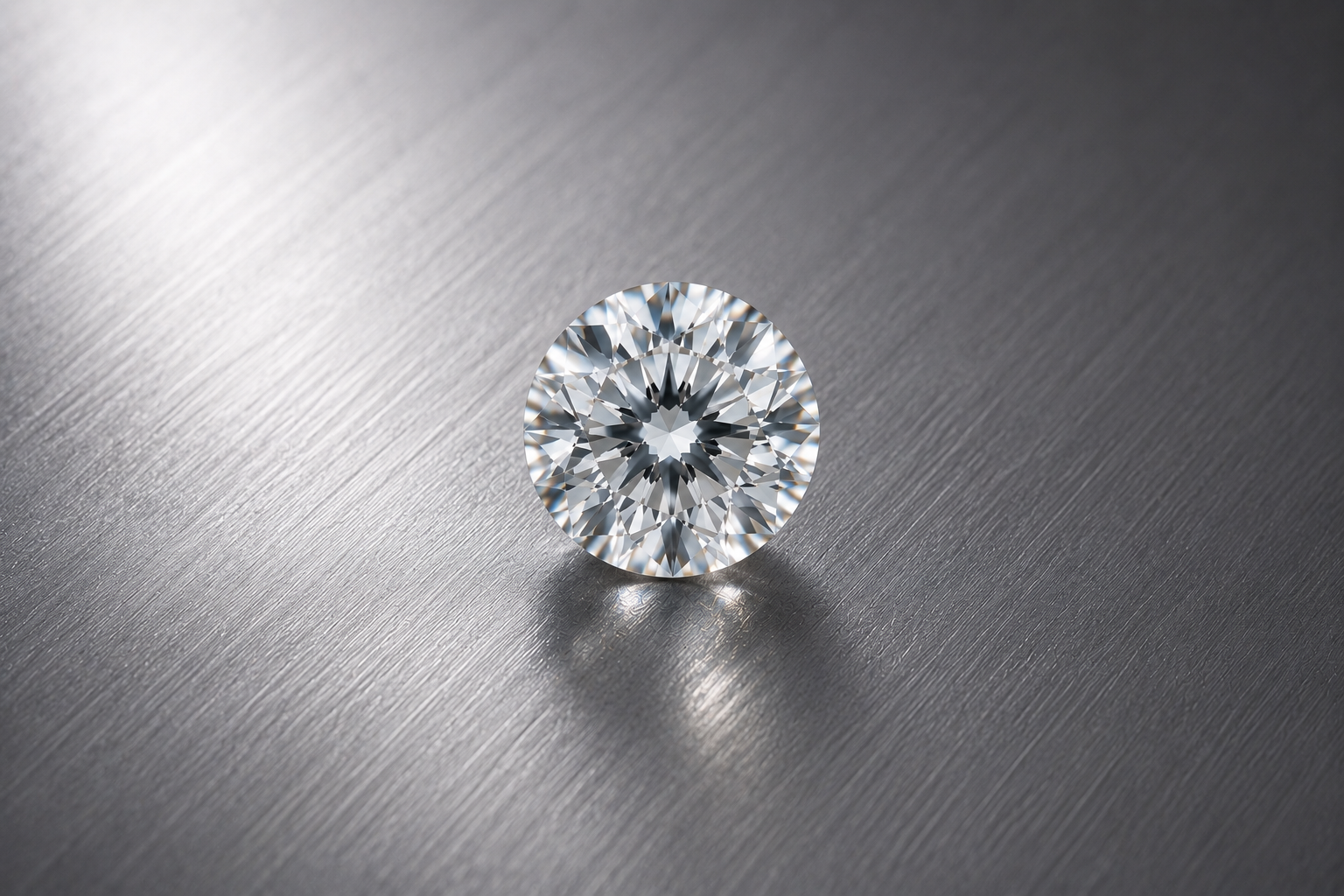 How Big Is a Two Carat Lab Diamond?