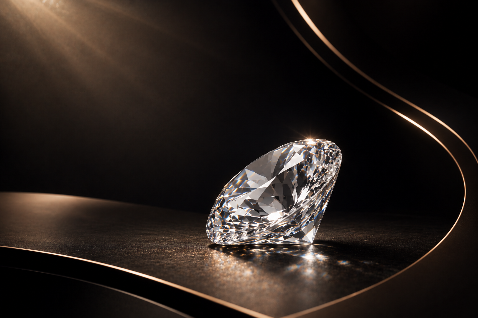 How Do I Check a Lab Diamond Certificate?