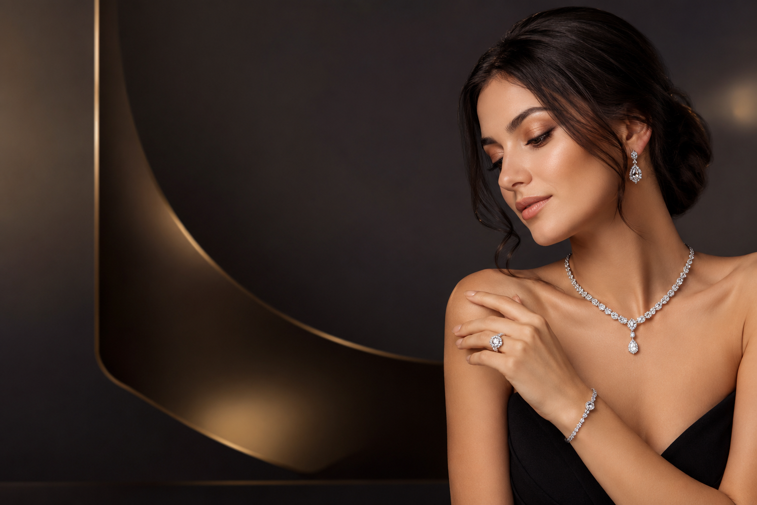 How Do I Know the Certificate Matches the Diamond?