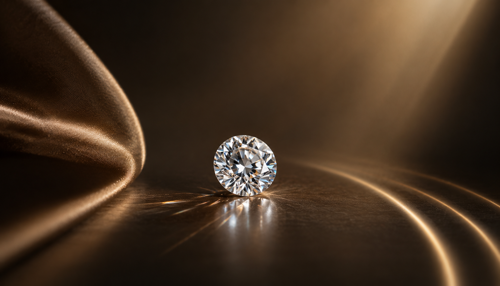 How Do I Read a Lab Diamond Certificate?