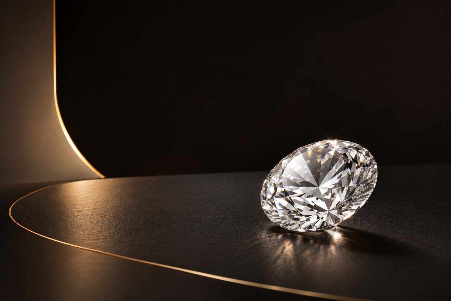 How Do I Verify a Lab Grown Diamond Is Real?