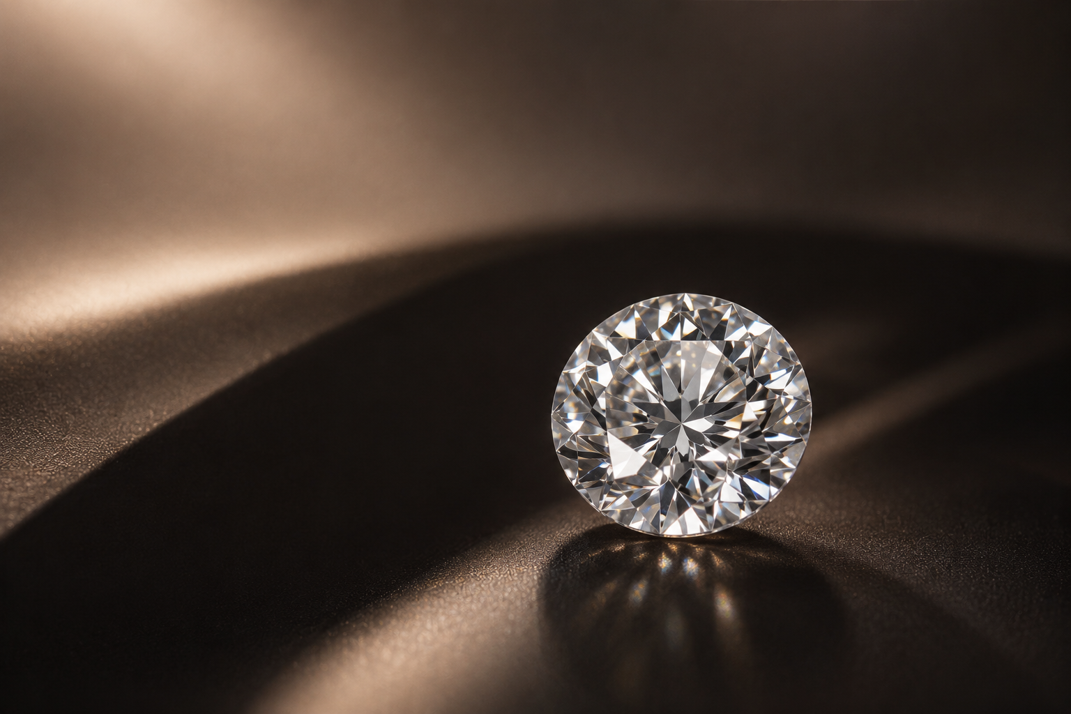 How Much Is a Second-Hand Lab Diamond Worth?
