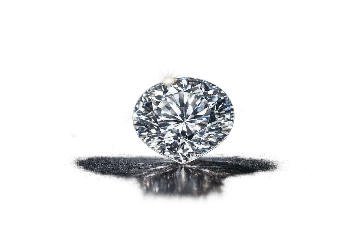 What is a Fair Price for a One Carat Lab Diamond?