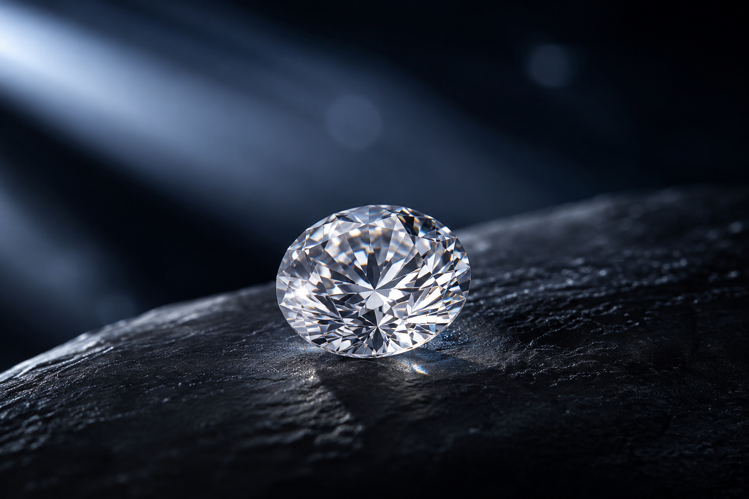 Is Carat the Same as Size?