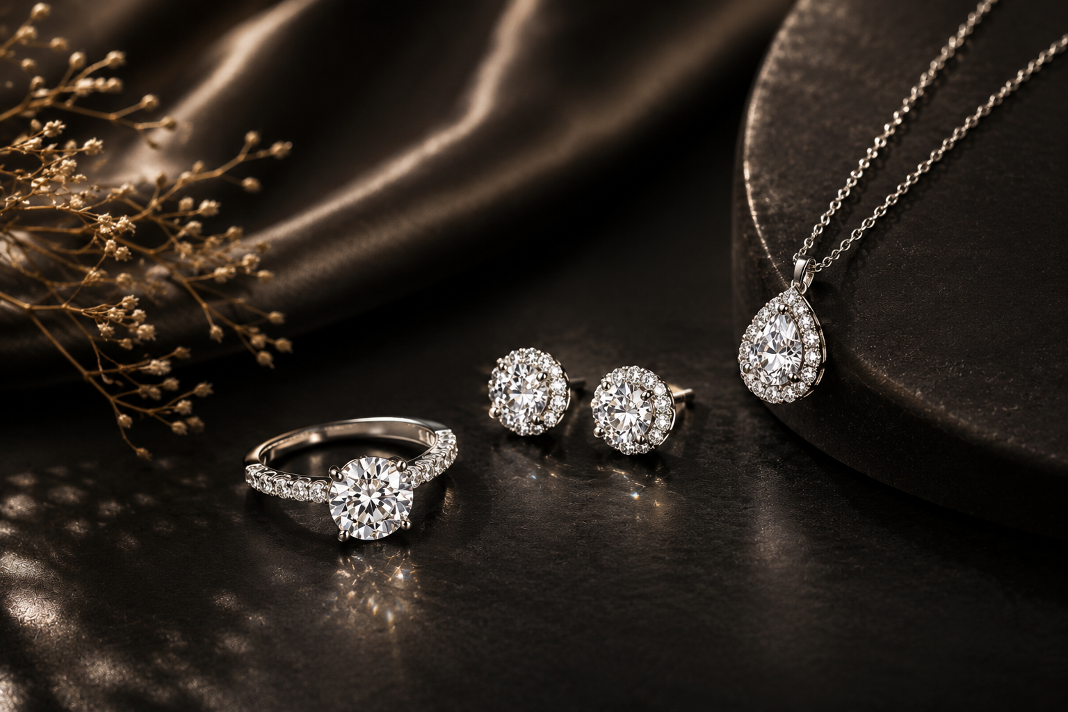 Is IGI Good for Lab Grown Diamonds?