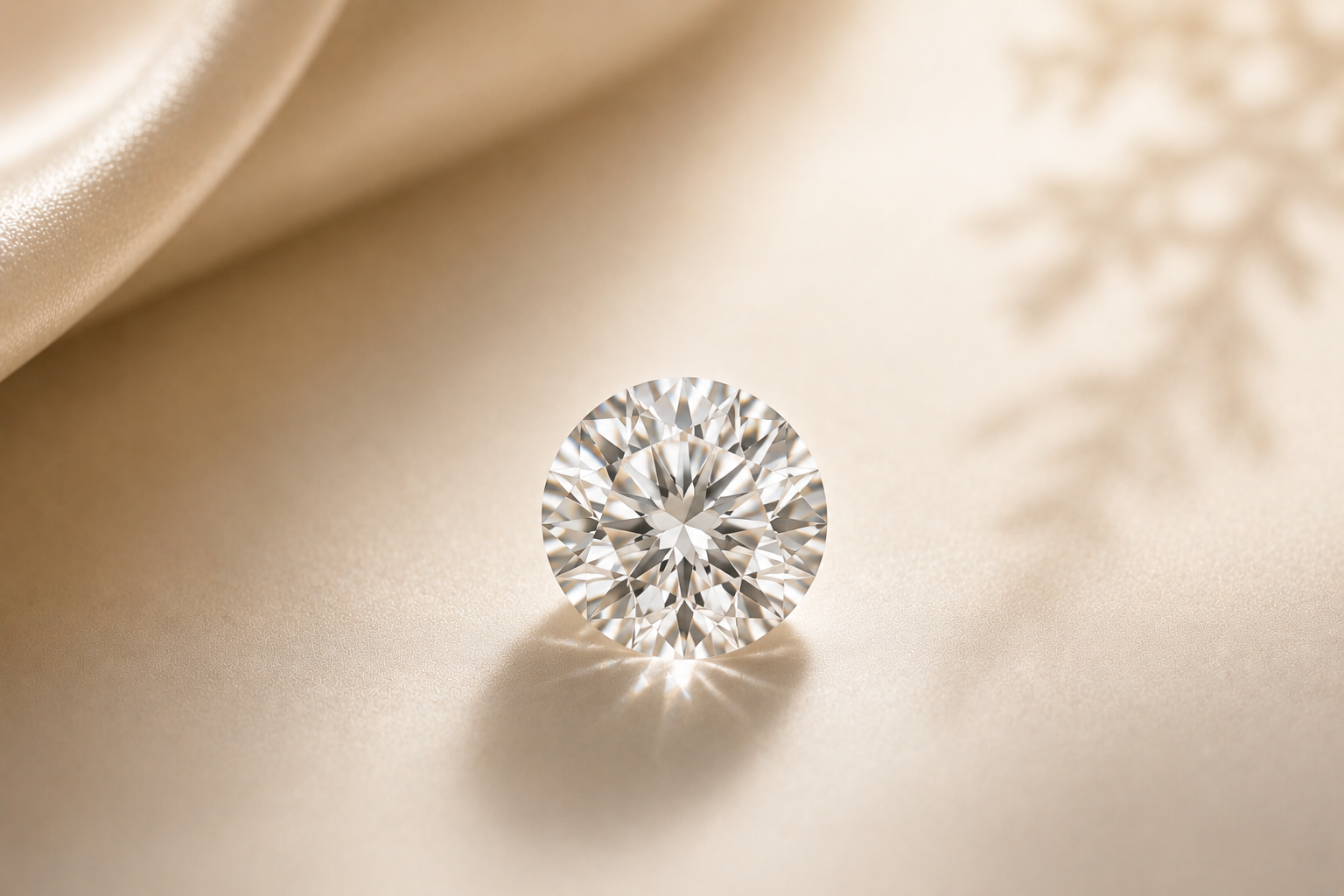 Is It Embarrassing to Buy a Lab Diamond?