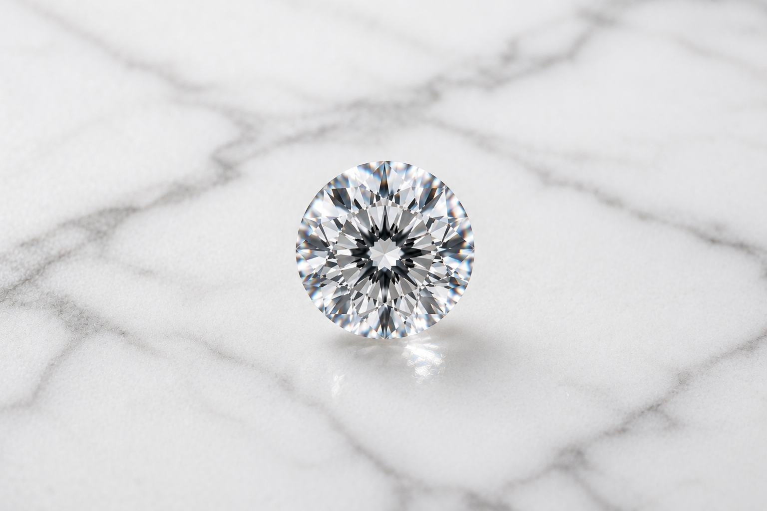 Is One Carat Big Enough for an Engagement Ring?