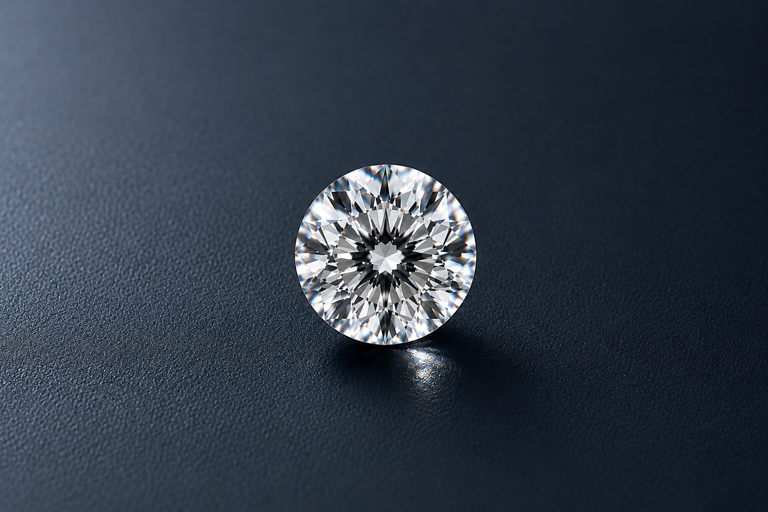 Is Two Carat Too Big for an Engagement Ring?