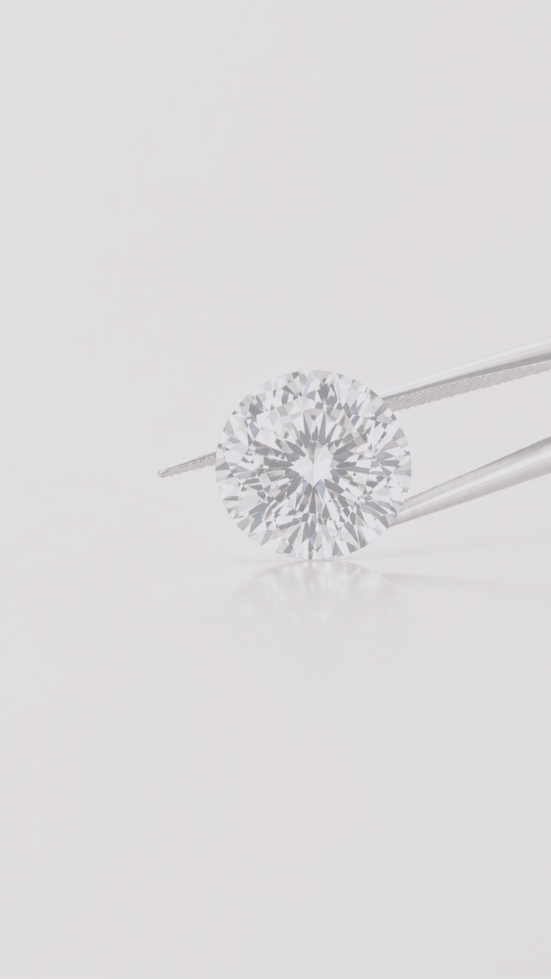 Are Lab Grown Diamonds Chemically the Same as Mined Diamonds?
