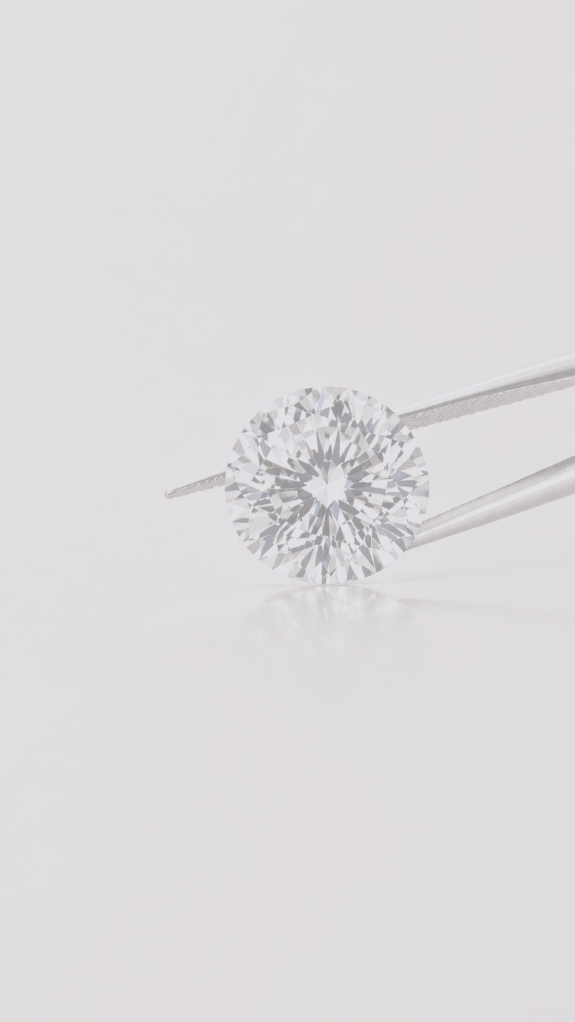 Are Lab Grown Diamonds Chemically the Same as Mined Diamonds?