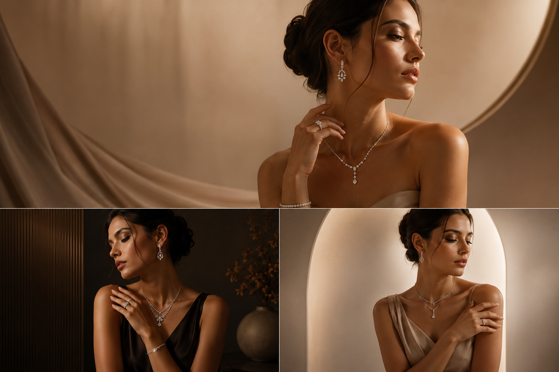 Radiant Cut Lab Grown Diamonds