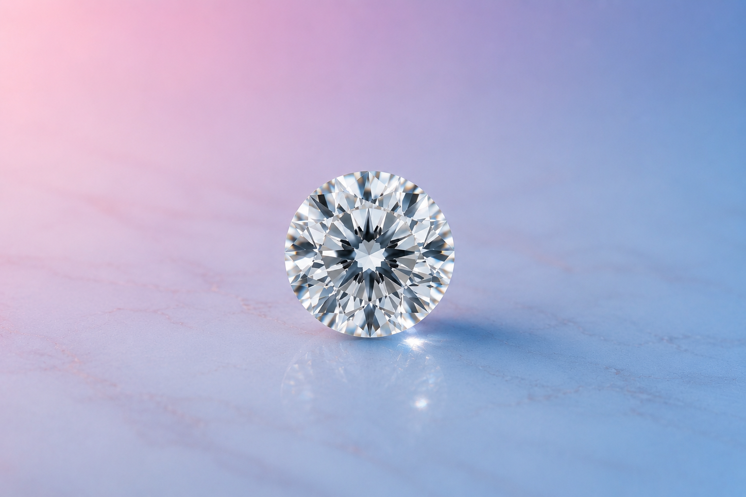 Should I Ask for a Diamond Video Before Buying?
