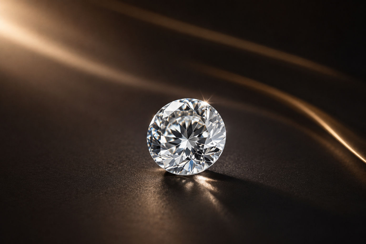 Should I Avoid Uncertified Lab Diamonds?