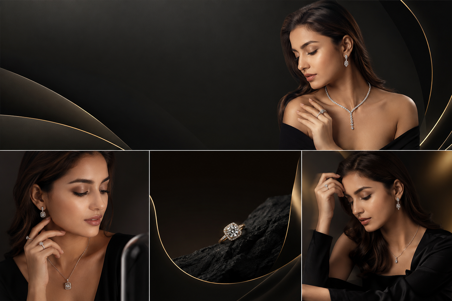 Should I Buy 0.90 Carat Instead of One Carat?