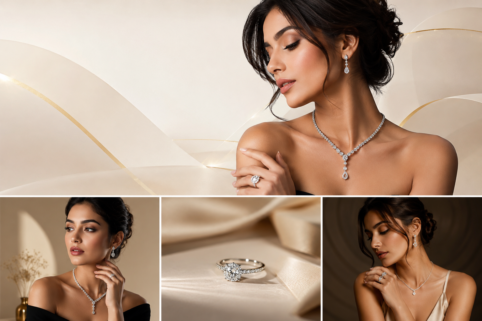 Should I Buy Slightly Under One Carat to Save Money?
