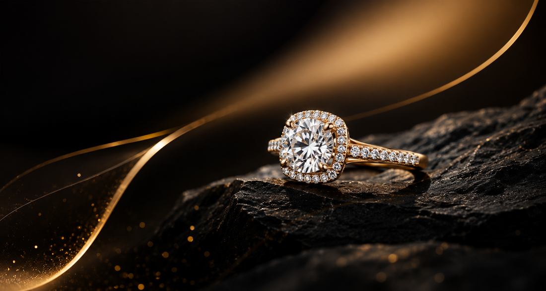 Should I Buy Two Carat Instead of One Carat?