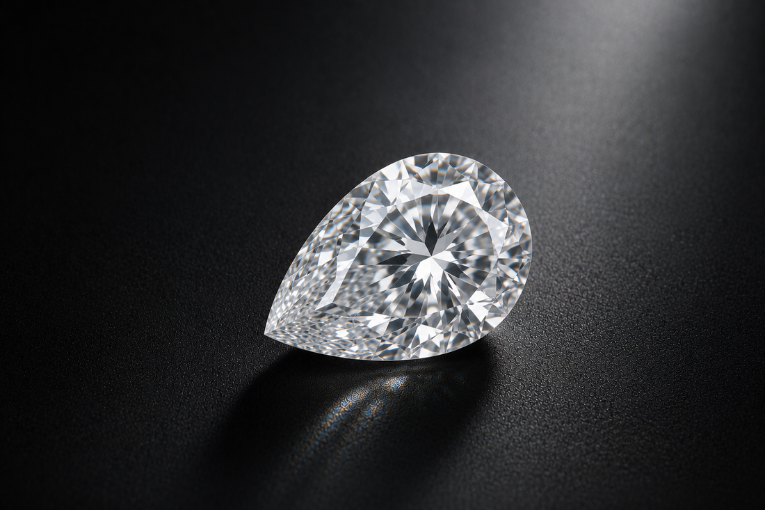Should I Buy a Certified Diamond for an Engagement Ring?