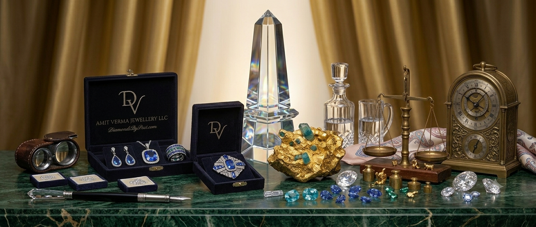 Should I Choose Emerald or Radiant for an Engagement Ring?