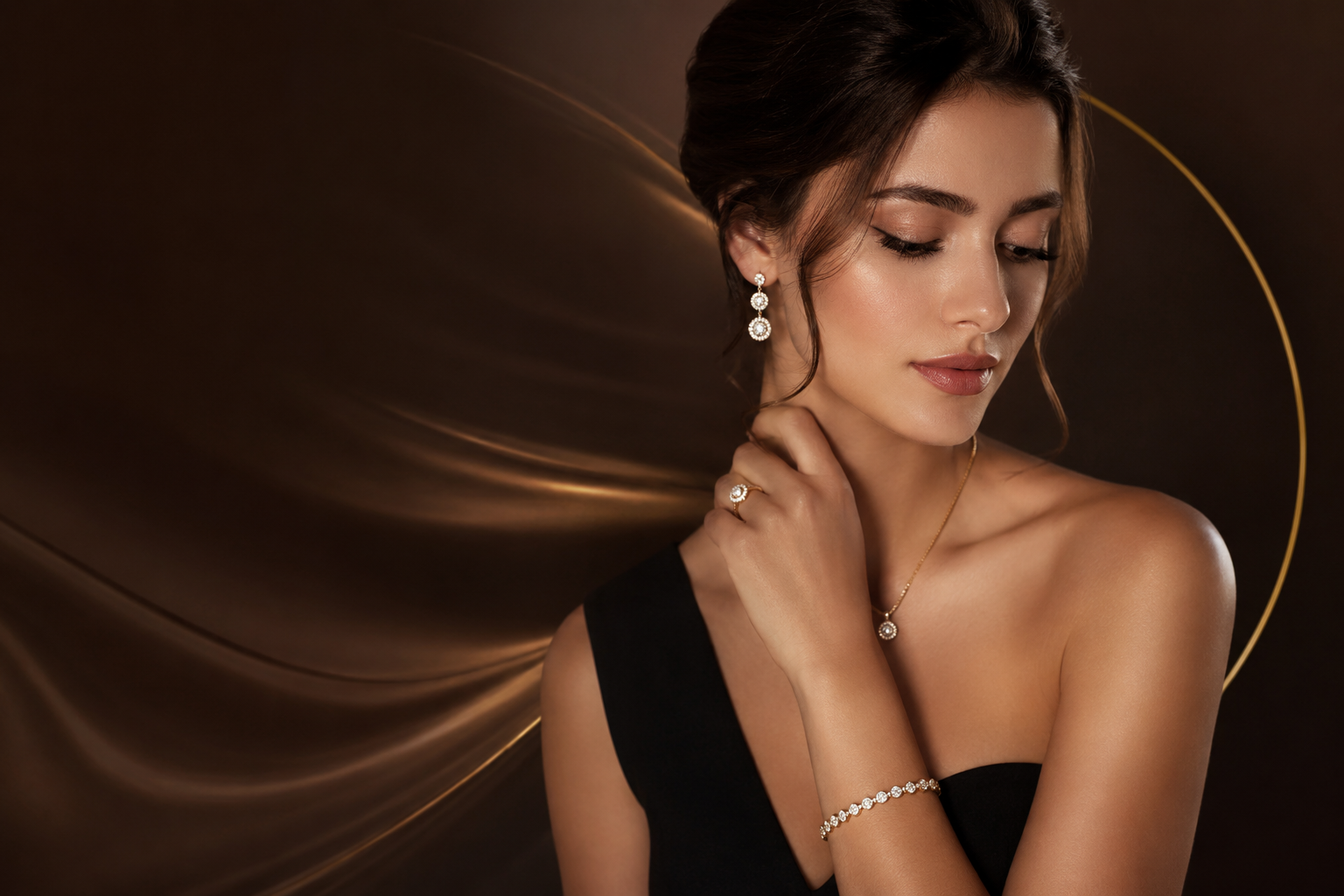 Should I Only Buy Certified Lab Diamonds?