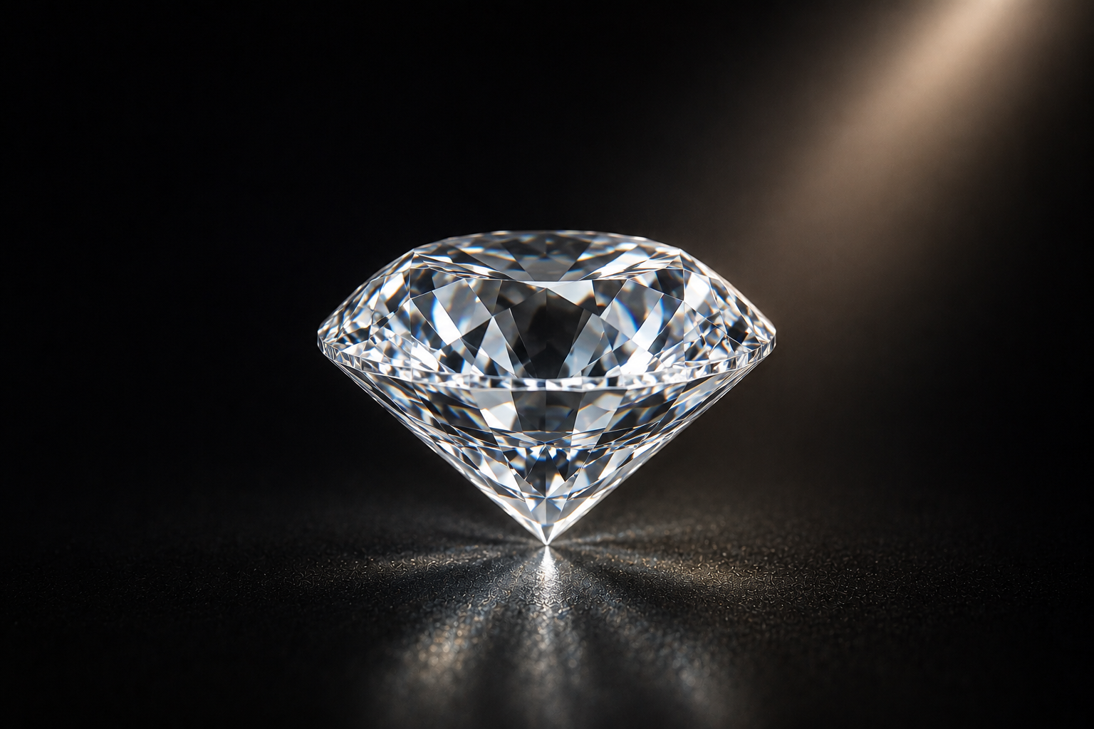 What Affects the Price of a Lab Grown Diamond?