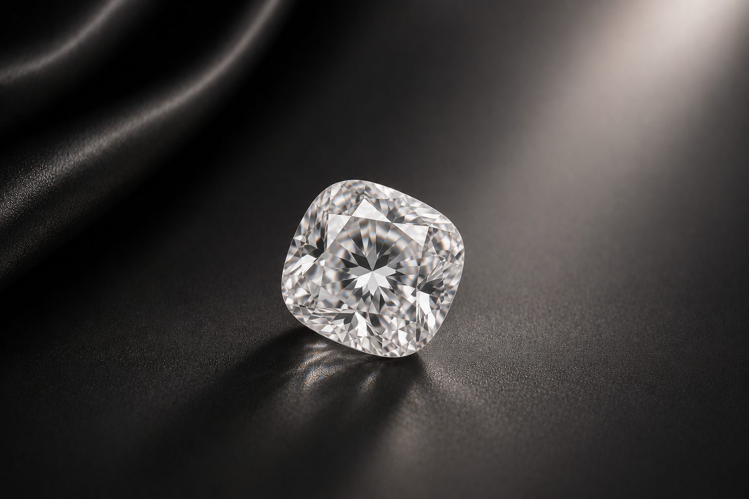 What Carat Size Should I Choose for an Engagement Ring?